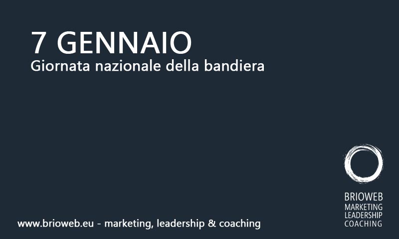 BrioWeb - Agenzia di comunicazione consulenze marketing e neuromarketing | Treviso Padova Venezia